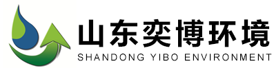 主營(yíng)烘烤器,鋼包烘烤器,鐵水包烘烤器,紫外線(xiàn)火焰檢測(cè)器